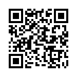 DZ2736000L QRCode