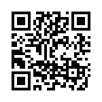 DZ27F20 QRCode
