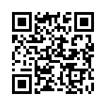 DZ27F4 QRCode