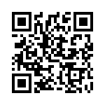 DZ27T20 QRCode