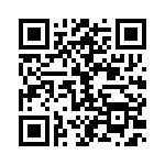 DZ27T4 QRCode