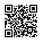 DZ2J03600L QRCode