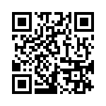 DZ2J04300L QRCode