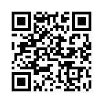 DZ2J043M0L QRCode