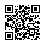 DZ2J062M0L QRCode