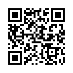 DZ2J075M0L QRCode