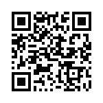 DZ2J140M0L QRCode