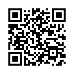 DZ2J15000L QRCode