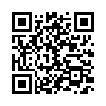 DZ2J20000L QRCode