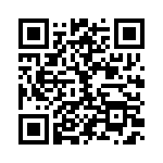 DZ2J220M0L QRCode