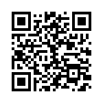 DZ2J300M0L QRCode