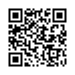 DZ2J36000L QRCode