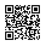 DZ2S027M0L QRCode