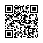 DZ2S030M0L QRCode