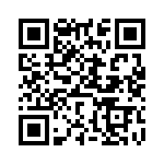 DZ2S03600L QRCode