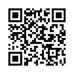 DZ2S05600L QRCode