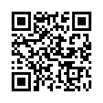 DZ2S068M0L QRCode