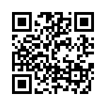 DZ2S18000L QRCode