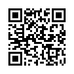 DZ2S220M0L QRCode