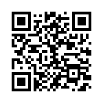 DZ2S390M0L QRCode