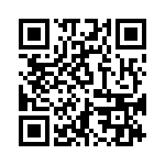 DZ2W04300L QRCode