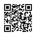 DZ2W08200L QRCode
