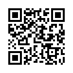 DZ2W09100L QRCode