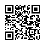 DZ2W27000L QRCode