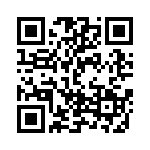 DZ2W30000L QRCode