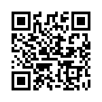 DZ3300WEZ QRCode