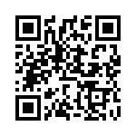 DZ33F35 QRCode