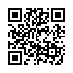 DZ33T63 QRCode