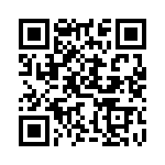 DZ36082D0L QRCode