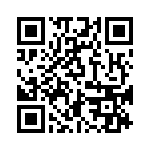 DZ37082D0L QRCode