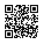 DZ3S120D0L QRCode