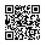 DZ3X056D0L QRCode