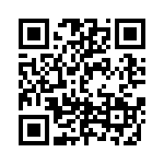 DZ3X120D0L QRCode