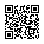 DZ435N36K QRCode