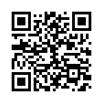 DZ4J027K0R QRCode