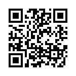 DZ4J033K0R QRCode