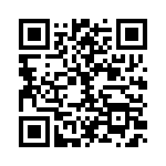 DZ4J075K0R QRCode