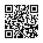 DZ4J100K0R QRCode