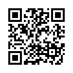 DZ4J120K0R QRCode