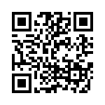 DZ4J130K0R QRCode