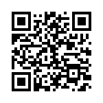 DZ4J150K0R QRCode