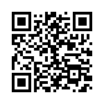 DZ4J330K0R QRCode