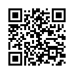 DZ4J390K0R QRCode