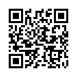 DZ540N26K QRCode