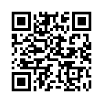 DZ540N26KS01 QRCode