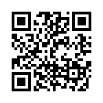 DZ5S100D0R QRCode